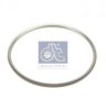 DAF 0227103 Seal Ring, exhaust manifold